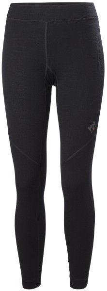 Damen LIFA Merino Pant - Helly Hansen®