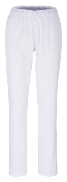 Schlupfhose Basic Unisex