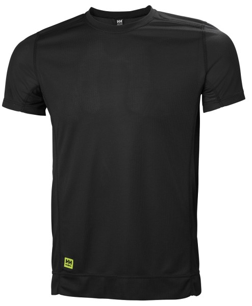 T-Shirt LIFA Baselayer Helly Hansen®