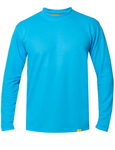 UV Longsleeve Shirt Herren Fabrikat IQ UV