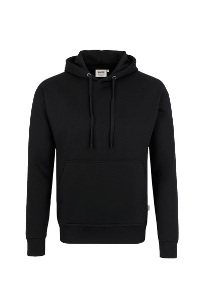 Kapuzen Sweatshirt Premium Herren