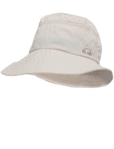 UV Sonnenhut Bucket Hat Fabrikat IQ UV