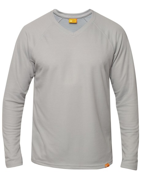 UV V Longsleeve Herren Fabrikat IQ UV