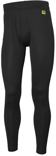 LIFA Pant - Helly Hansen®